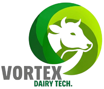 Vortex Dairy Tech
